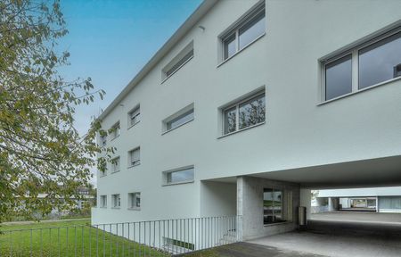 "Ihr neues Zuhaus - Für Sie saniert!" - Photo 2