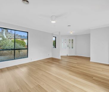 23 Alder Close, Jerrabomberra - Photo 5