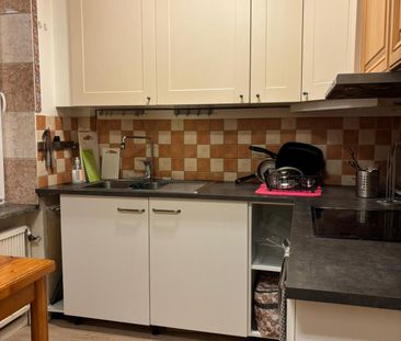 Drottningholmsvägen, Bromma - Foto 4