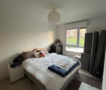 Location Appartement 2 pièces 39m² THIAIS 94320 - Photo 5