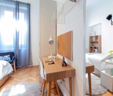 Via dei Mercanti, Turin, Piedmont 10122 - Foto 3