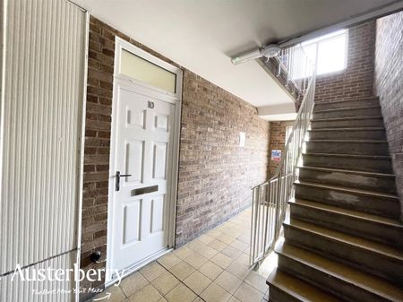 Broadway Court, Meir, Stoke On Trent - Photo 3