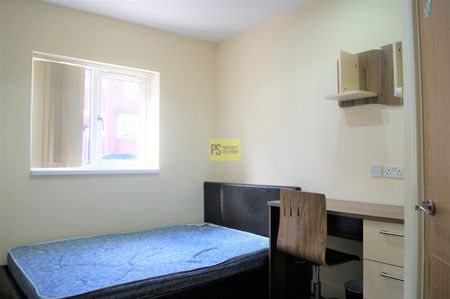 99 Hubert Road - Photo 3