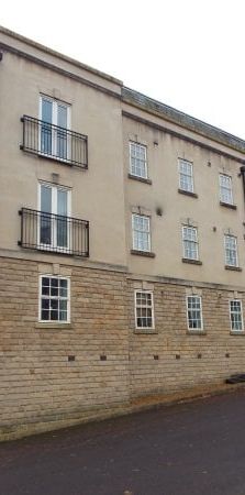 Indigo Court, Mansfield, NG18, Property for rent - Photo 1