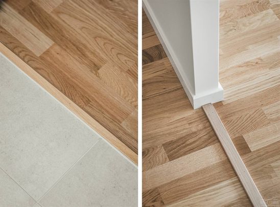 Agnesfridsvägen 61 - Photo 1