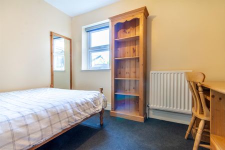 George House, Osborne Road - Photo 2