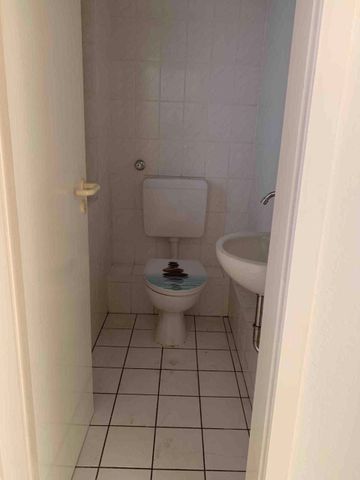 Südring 12, 44787 Bochum OT Zentrum - Photo 4