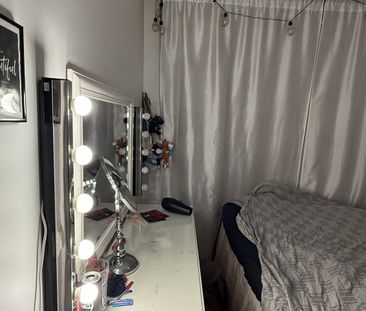 Unnas väg, Bro - Foto 5