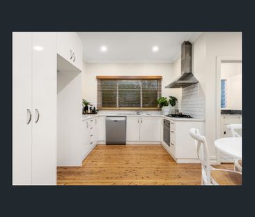 334 Charles Street, South Albury, NSW 2640 - Photo 6