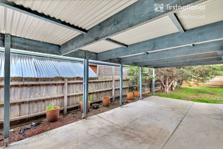 93 Honour Avenue, 3024, Wyndham Vale Vic - Photo 5