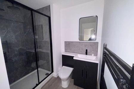 Prospect Street - Photo 4