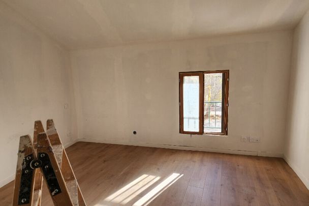 Appartement Beziers 3 pièce(s) 47.53 m2 - Photo 1