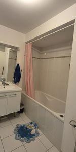 Location Appartement 2 pièces 42m² WASQUEHAL 59290 - Photo 3
