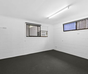 Comfortable Living in Nerang: 3 Bedrooms, Study, & Air-Con - Utilit... - Photo 6