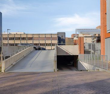 Appartement te huur: Oranje Vrijbuiterskade 30 3527 LG Utrecht - Foto 5