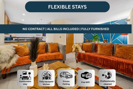 4 Bed Detached House, Bear Yard Mews, BS8 - Photo 3