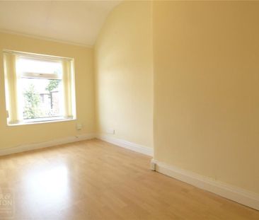 3 bedroom townhouse to rent - Photo 5