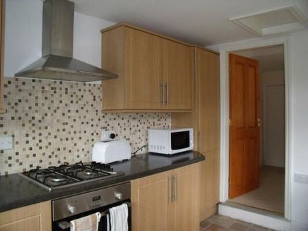 7, Lilac Avenue - Photo 5