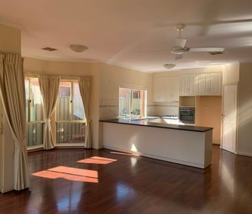 Spacious Family Living in Sought after Location - Photo 3