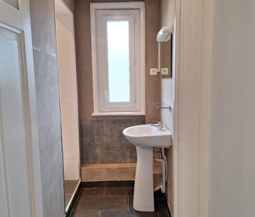 APPARTEMENT T3 A LOUER A MARCQ EN BAROEUL - Photo 2