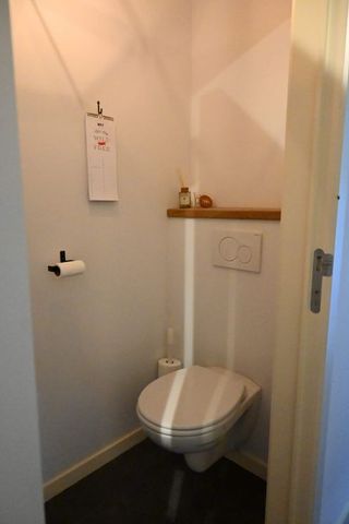 Appartement te huur - Photo 3