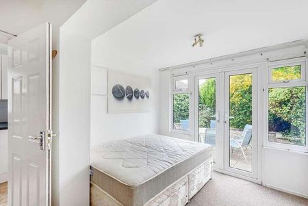 Marsh Lane, Headington, OX3 - Photo 4