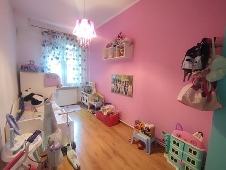 2 pokoje, Pomorzany - Zdjęcie 5