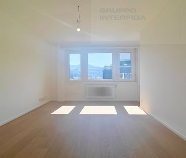 3.5 Zimmer, 83 m², 5. Stock - Photo 4