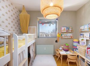 Διαμέρισμα για ενοικίαση - Γκάζι - Μεταξουργείο - Βοτανικός - Photo 1