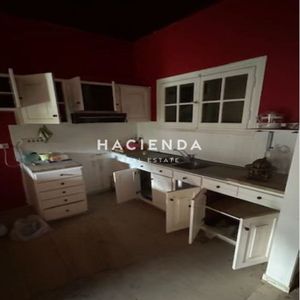 Μονοκατοικία για ενοικίαση - Κέρκυρα, - Photo 2