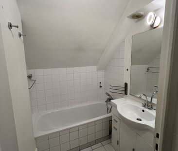 Location Appartement 2 pièces 34m² NOISY LE GRAND 93160 - Photo 5