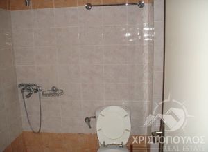 Διαμέρισμα για ενοικίαση - Λαμία - Photo 5