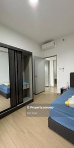 Parc 3, Taman Pertama, Cheras - Photo 3