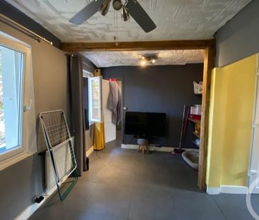 La Seyne-sur-Mer, 83500 - Photo 6