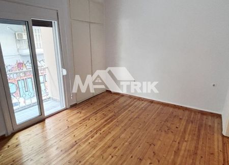 Διαμέρισμα για ενοικίαση Αριστοτέλους - Ιστορικό Κέντρο (Κέντρο Θεσσαλονίκης) - Photo 2