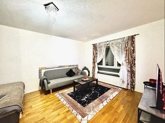 Järna - 1rok - tillsv - 7.093kr/mån - Photo 1