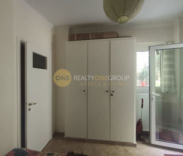 Ενοικίαση κατοικίας, 26 τ.μ., Αθήνα, 370 € - Photo 1