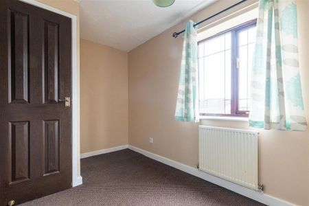 2 bedroom semi-detached house to rent - Photo 2