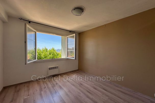 T4 à Louer - Photo 1