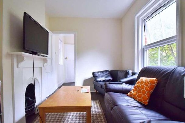 Winchester, SO22 - Photo 1