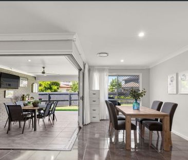 9 Gibson Street, Mango Hill QLD 4509 - House For Rent - $820 | Domain - Photo 6