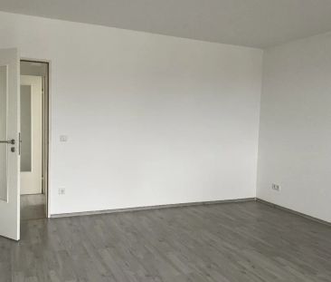 Wohnung zur Miete in Düsseldorf - Photo 5