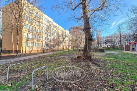 Głogowska/Rozkład/Media Miejskie/1 wynajem - Фото 2