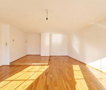Viel Platz zum Wohlfühlen – 89,66 m² mit 3 Zimmern - Foto 1
