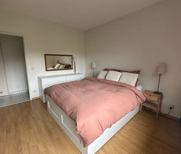 Appartement te huur - Foto 5