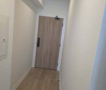 For Lease - 1 Fairview Road Unit# 1509, Mississauga, Ontario - Photo 6