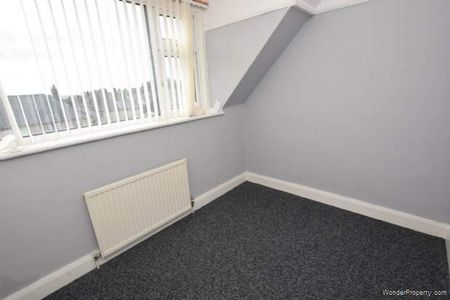 3 bedroom property to rent in Wirral - Photo 4