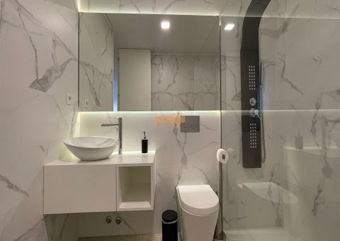 Apartamento T3