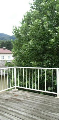 15476 Große Terrasse - Photo 1