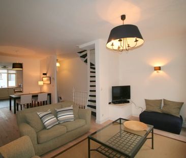 Frederikstraat 945, Willemspark, 2514LJ, Den Haag - Photo 3